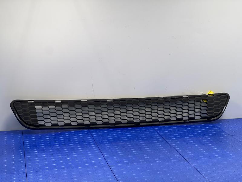 2011-2017 Toyota Sienna Lower Bumper Grille Genuine OEM Part 5311208010