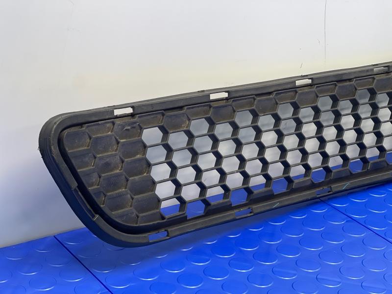 2011-2017 Toyota Sienna Lower Bumper Grille Genuine OEM Part 5311208010