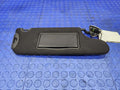 2016 Dodge Challenger Sun Visor