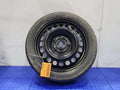 2018 Chevrolet Equinox Wheel