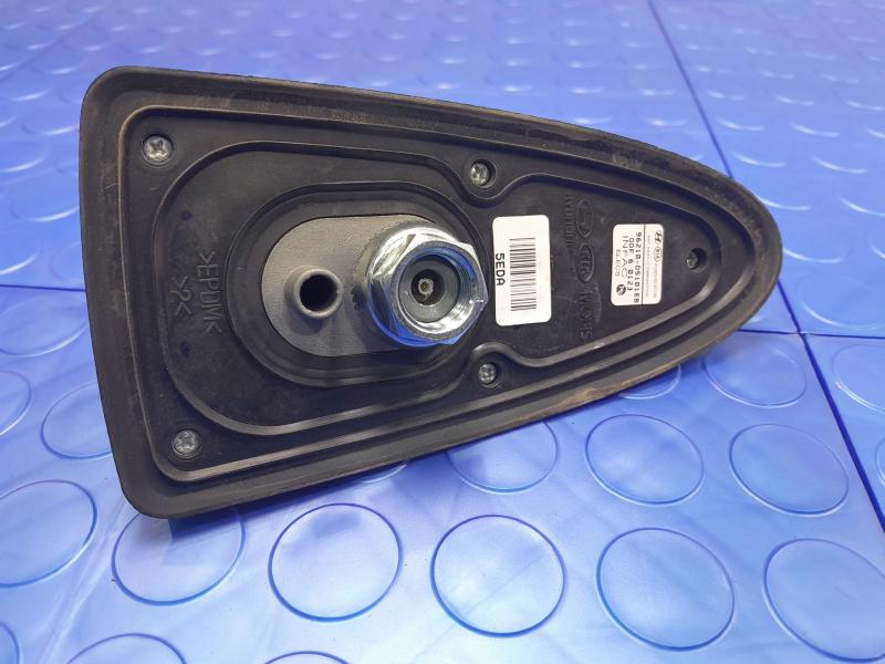 2020 Kia Optima Antenna