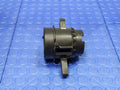 2012-2018 Ford Focus 2.0L NON Turbo Engine Air Intake Hose Inlet Tube OEM BV6Z9B642A