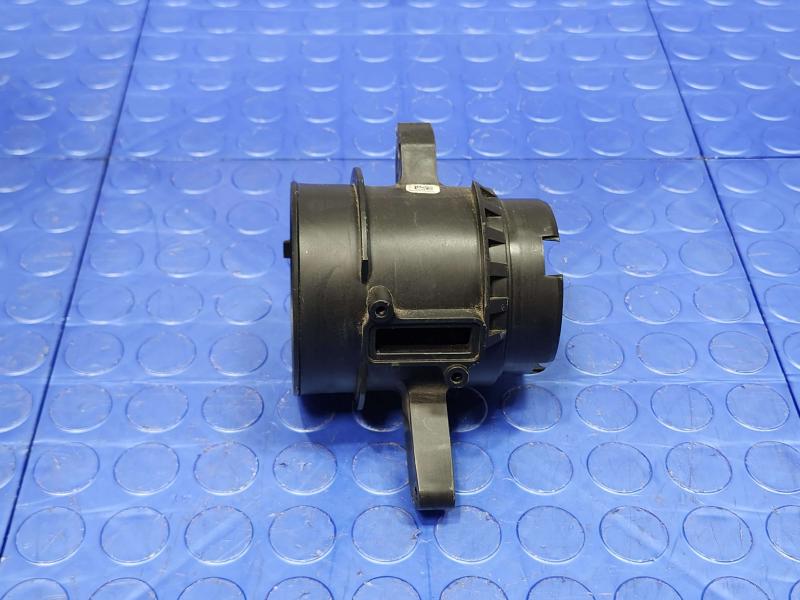 2012-2018 Ford Focus 2.0L NON Turbo Engine Air Intake Hose Inlet Tube OEM BV6Z9B642A