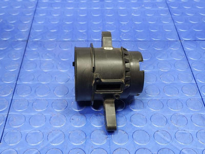 2014 Ford Focus Misc Ebay Parts