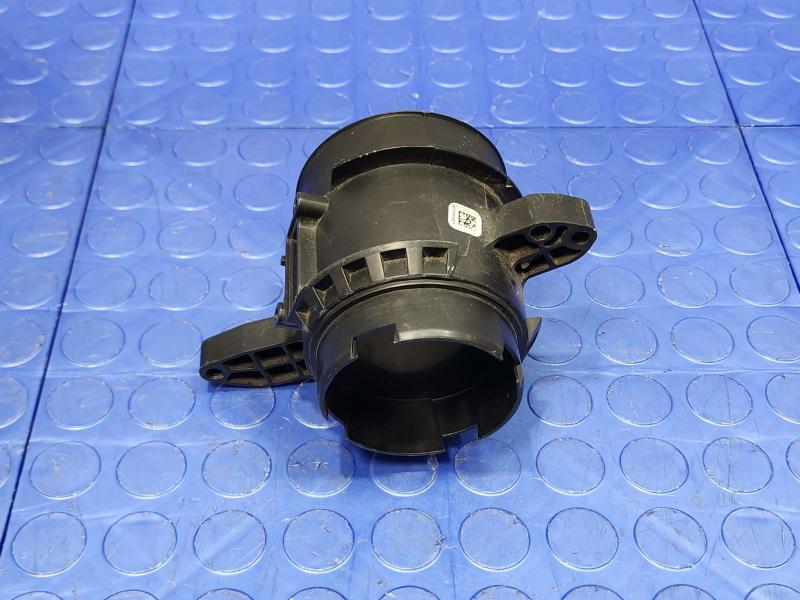 2012-2018 Ford Focus 2.0L NON Turbo Engine Air Intake Hose Inlet Tube OEM BV6Z9B642A