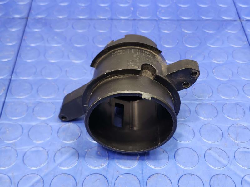 2012-2018 Ford Focus 2.0L NON Turbo Engine Air Intake Hose Inlet Tube OEM BV6Z9B642A