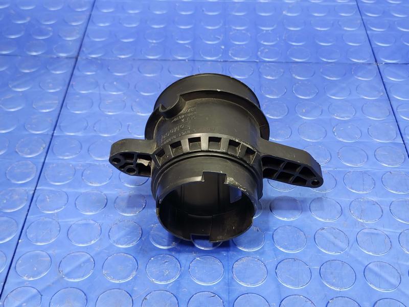 2012-2018 Ford Focus 2.0L NON Turbo Engine Air Intake Hose Inlet Tube OEM BV6Z9B642A