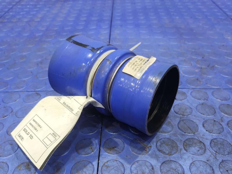 2008 Ford F-250 Super Duty Intercooler Pipe