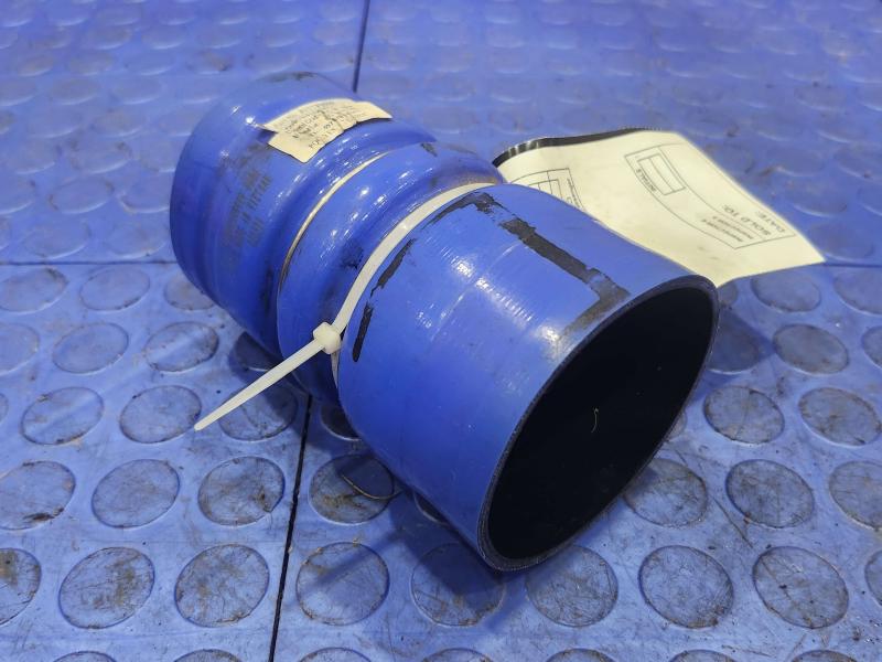 2008 Ford F-250 Super Duty Intercooler Pipe