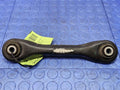 2012-2018 Ford Focus Rear Suspension Arm Left or Right Side OEM BV6Z5500D,LH