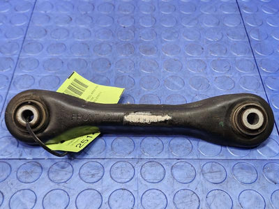 2012-2018 Ford Focus Rear Suspension Arm Left or Right Side OEM BV6Z5500D,LH