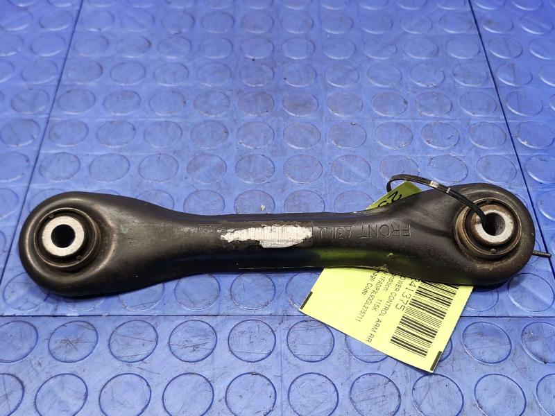2012-2018 Ford Focus Rear Suspension Arm Left or Right Side OEM BV6Z5500D,LH