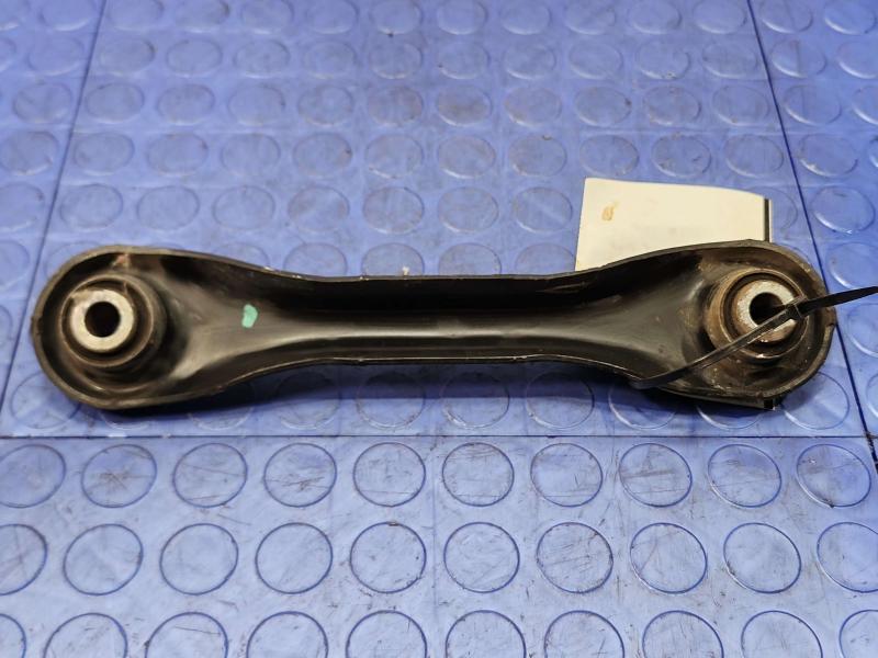 2012-2018 Ford Focus Rear Suspension Arm Left or Right Side OEM BV6Z5500D,LH