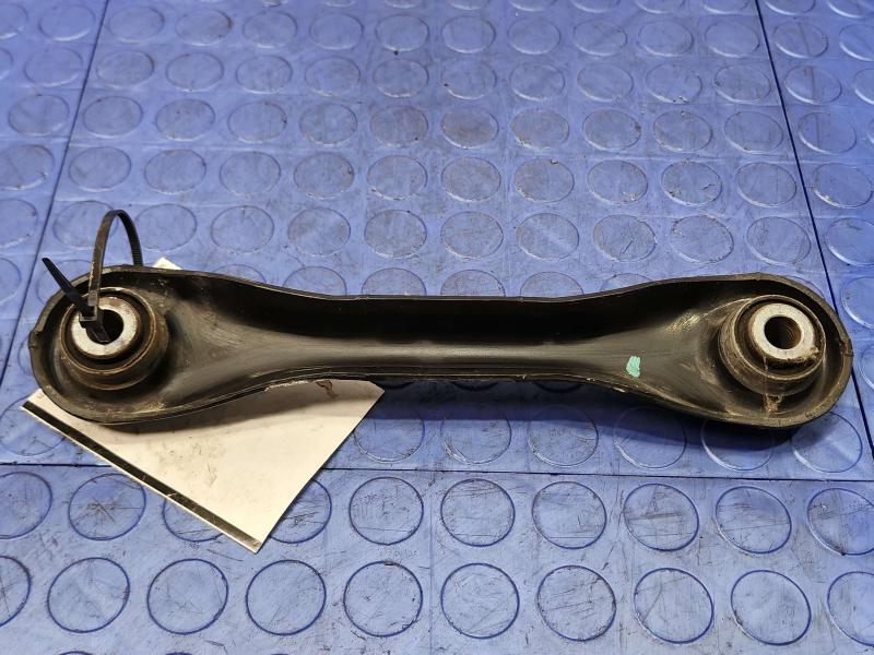 2012-2018 Ford Focus Rear Suspension Arm Left or Right Side OEM BV6Z5500D,LH