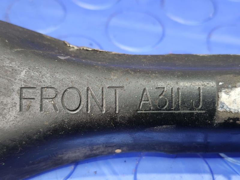 2012-2018 Ford Focus Rear Suspension Arm Left or Right Side OEM BV6Z5500D,LH