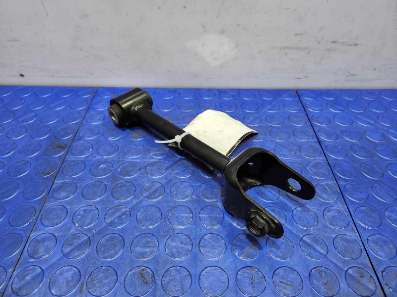 2017 Mazda Miata Upper Control Arm Rear