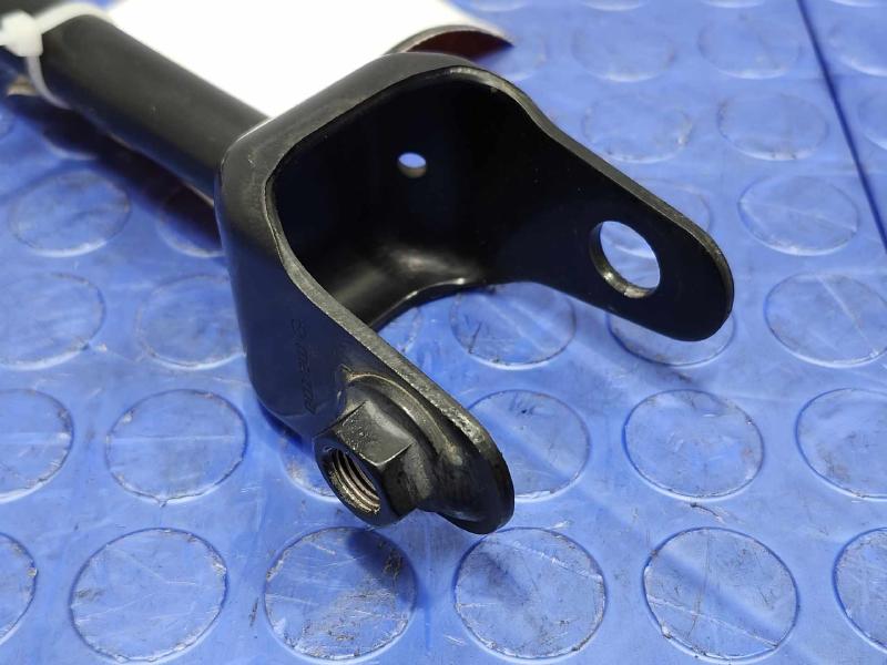 2017 Mazda Miata Upper Control Arm Rear