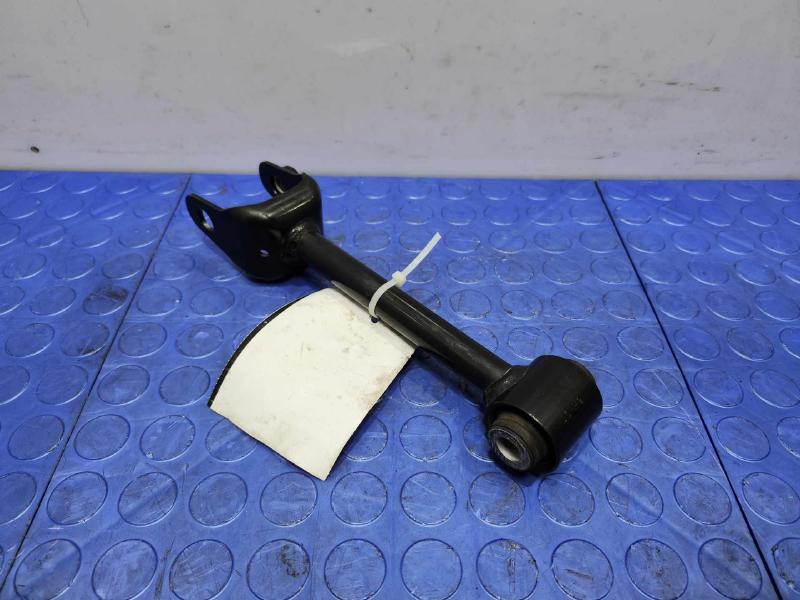 2017 Mazda Miata Upper Control Arm Rear
