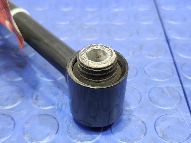2017 Mazda Miata Upper Control Arm Rear