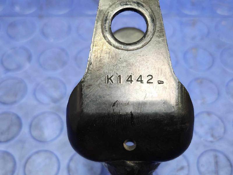 2017 Mazda Miata Upper Control Arm Rear