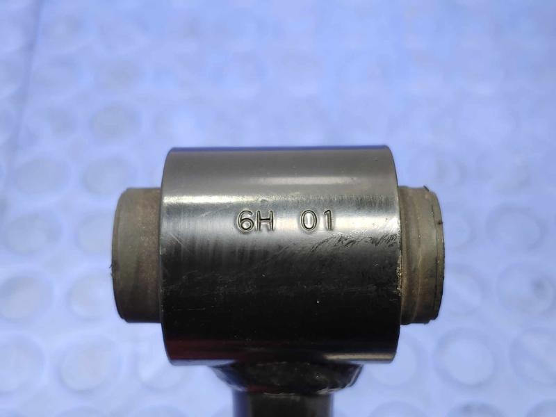 2017 Mazda Miata Upper Control Arm Rear