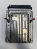 2011 BMW 750i Engine/Motor Brain Box