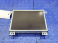 2013 Chrysler 300 Info-Gps-Tv Screen