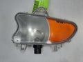 2010 Buick Enclave Fog/Mark/Park/Turn Light/Lamp