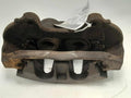 2014 Dodge Journey Caliper