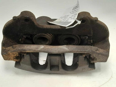 2014 Dodge Journey Caliper