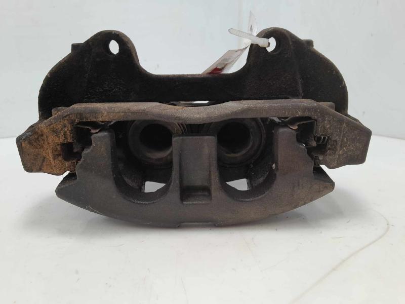 2014 Dodge Journey Caliper