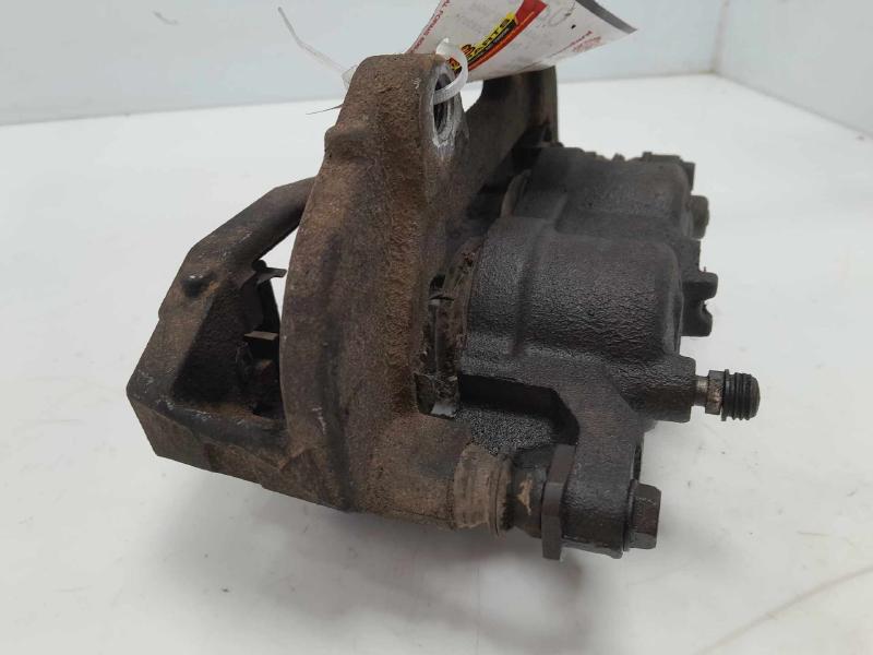 2014 Dodge Journey Caliper