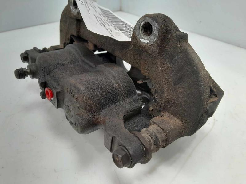 2014 Dodge Journey Caliper