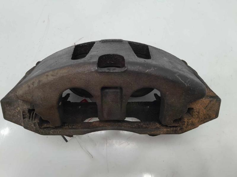 2014 Dodge Journey Caliper