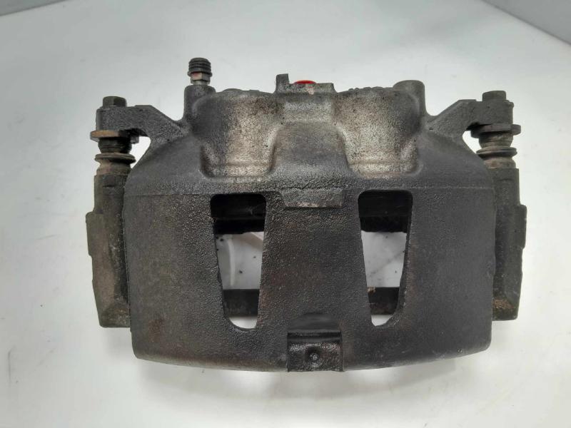 2014 Dodge Journey Caliper