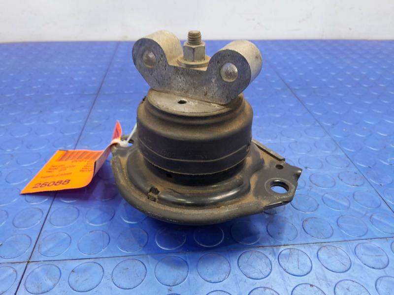 2015 Dodge Charger Misc Ebay Parts