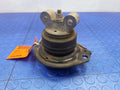 2015 Dodge Charger Misc Ebay Parts