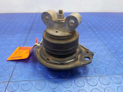 2015 Dodge Charger Misc Ebay Parts