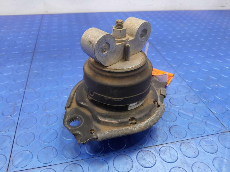 2015 Dodge Charger Misc Ebay Parts