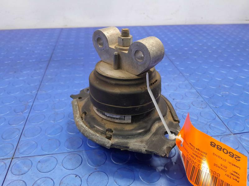 2015 Dodge Charger Misc Ebay Parts