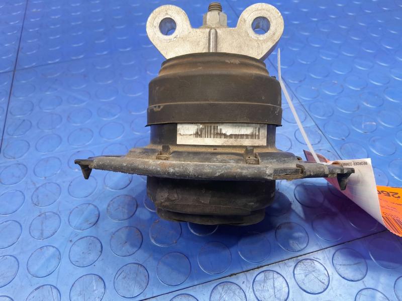2015 Dodge Charger Misc Ebay Parts
