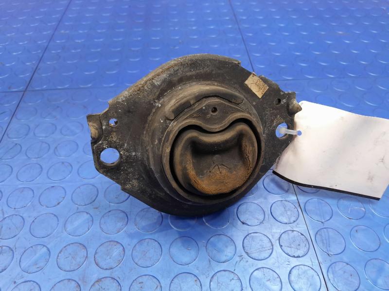 2015 Dodge Charger Misc Ebay Parts