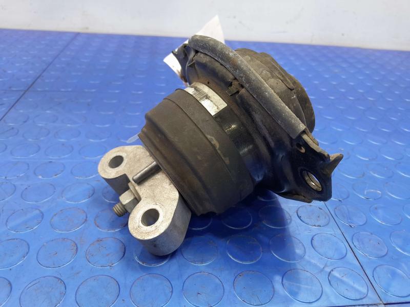 2015 Dodge Charger Misc Ebay Parts