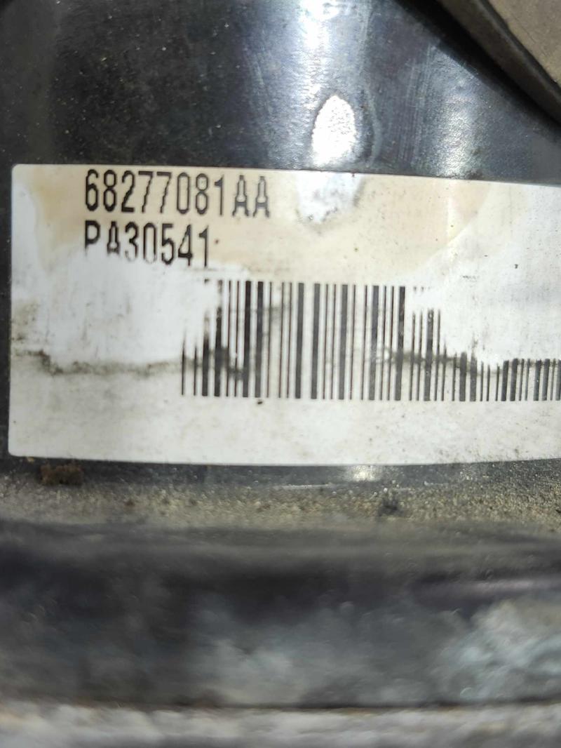 2015 Dodge Charger Misc Ebay Parts