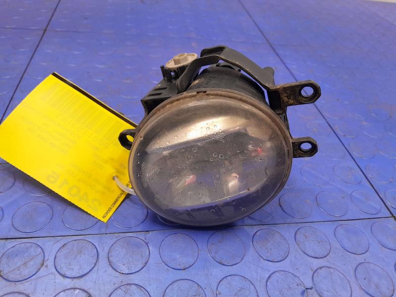 2015 Lexus ES 350 Fog/Mark/Park/Turn Light/Lamp