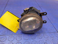 2015 Lexus ES 350 Fog/Mark/Park/Turn Light/Lamp