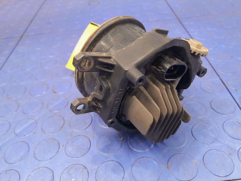 2015 Lexus ES 350 Fog/Mark/Park/Turn Light/Lamp