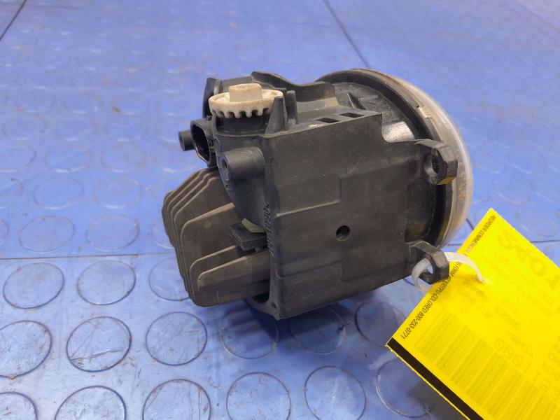 2015 Lexus ES 350 Fog/Mark/Park/Turn Light/Lamp