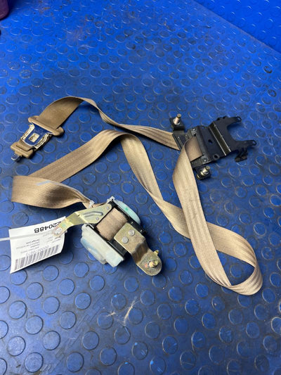 2003 Honda Pilot Misc Ebay Parts