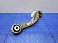 2016 BMW 528I Upper Control Arm Rear